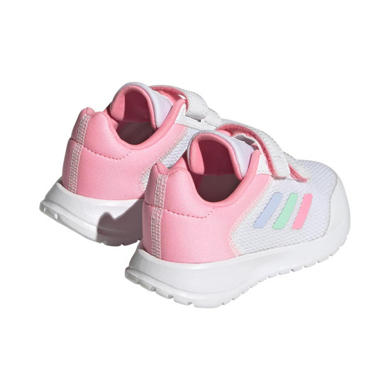 Adidas Tensaur Run 2.0 CF I Adidas Tensaur Run 2.0 CF I